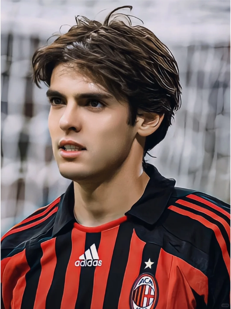 ảnh trai đẹp nhất thế giới