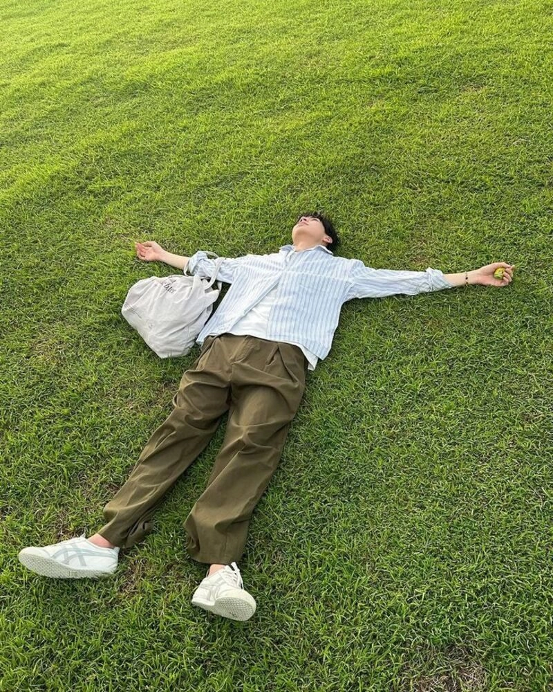 ảnh trai đẹp phú quốc