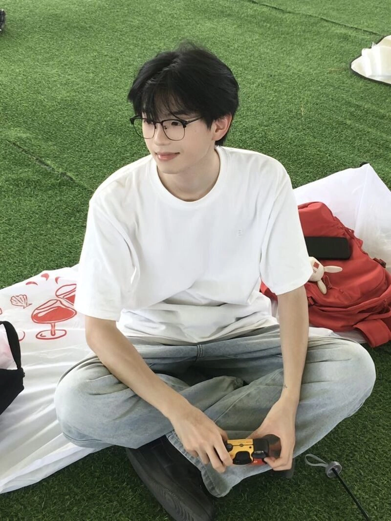 ảnh trai đẹp phú quốc