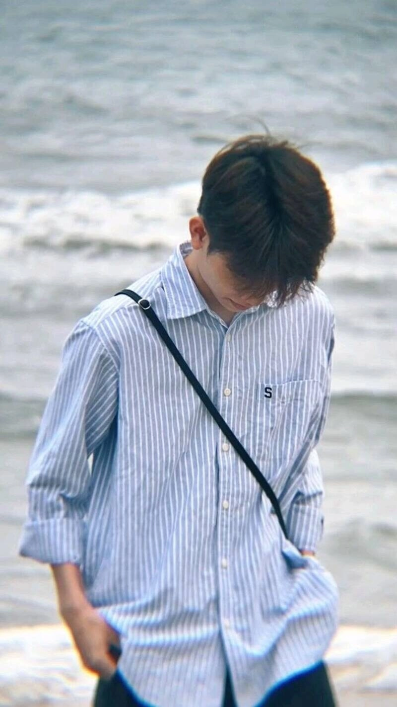 ảnh trai đẹp phú quốc meme