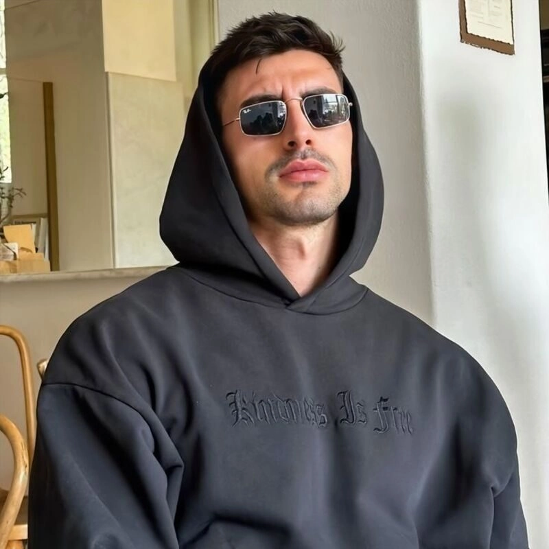 ảnh trai mặt mộc