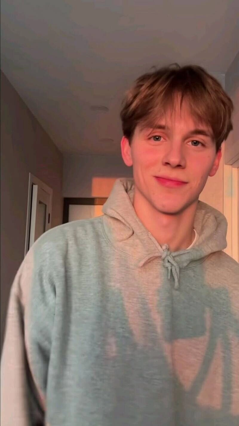 ảnh trai mặt mộc xấu