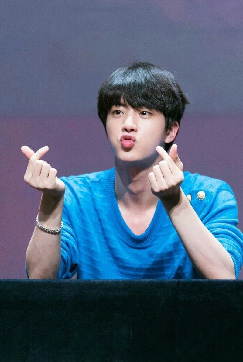 ảnh trai xấu chu mỏ