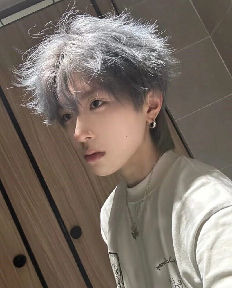 hình ảnh đẹp đảo phú quốc