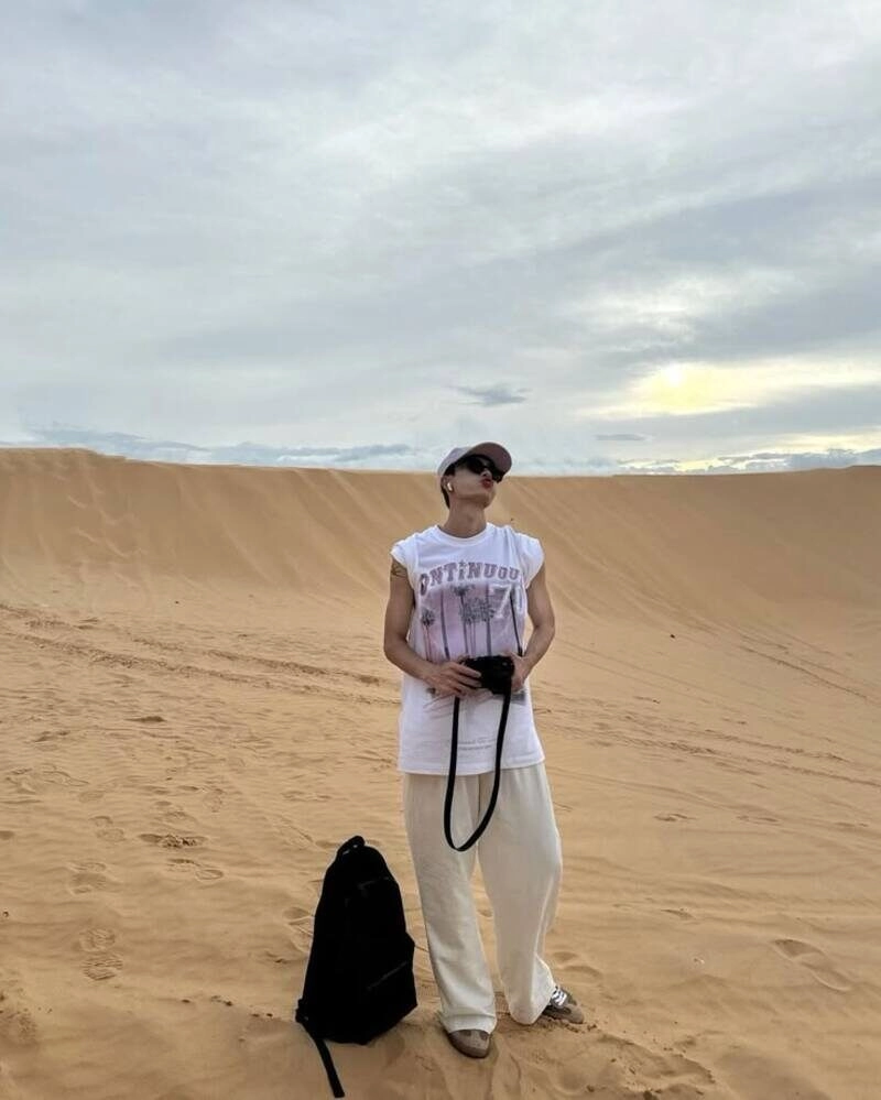 hình ảnh đẹp đảo phú quốc