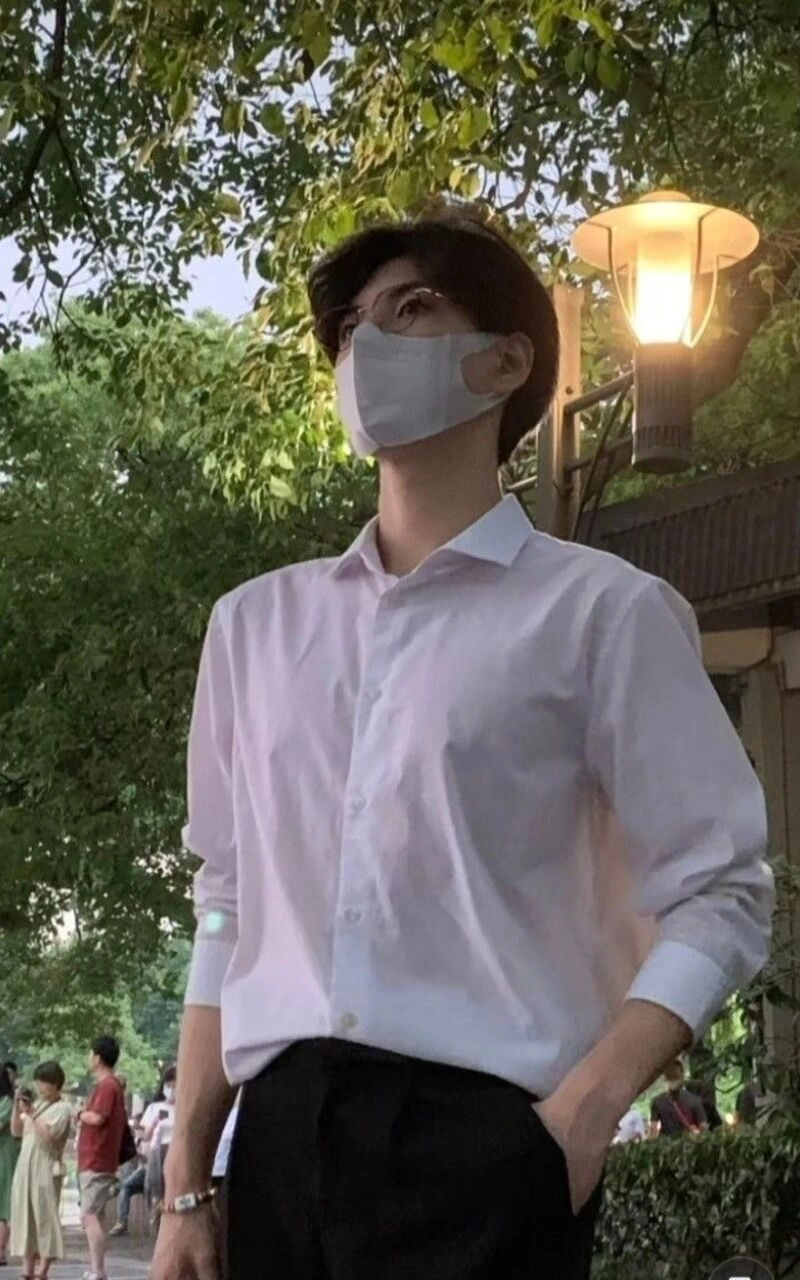 hình ảnh đẹp đảo phú quốc