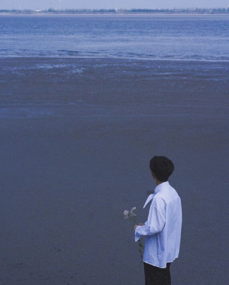 hình ảnh đẹp đảo phú quốc