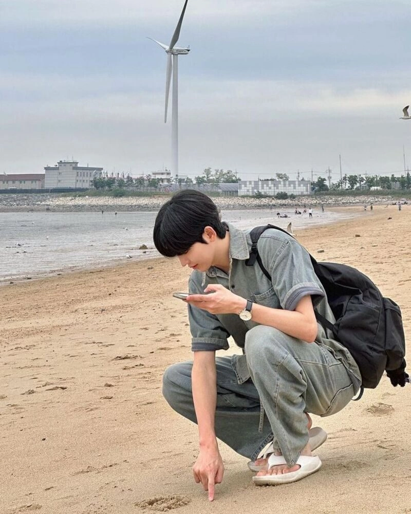 hình ảnh đẹp ở phú quốc