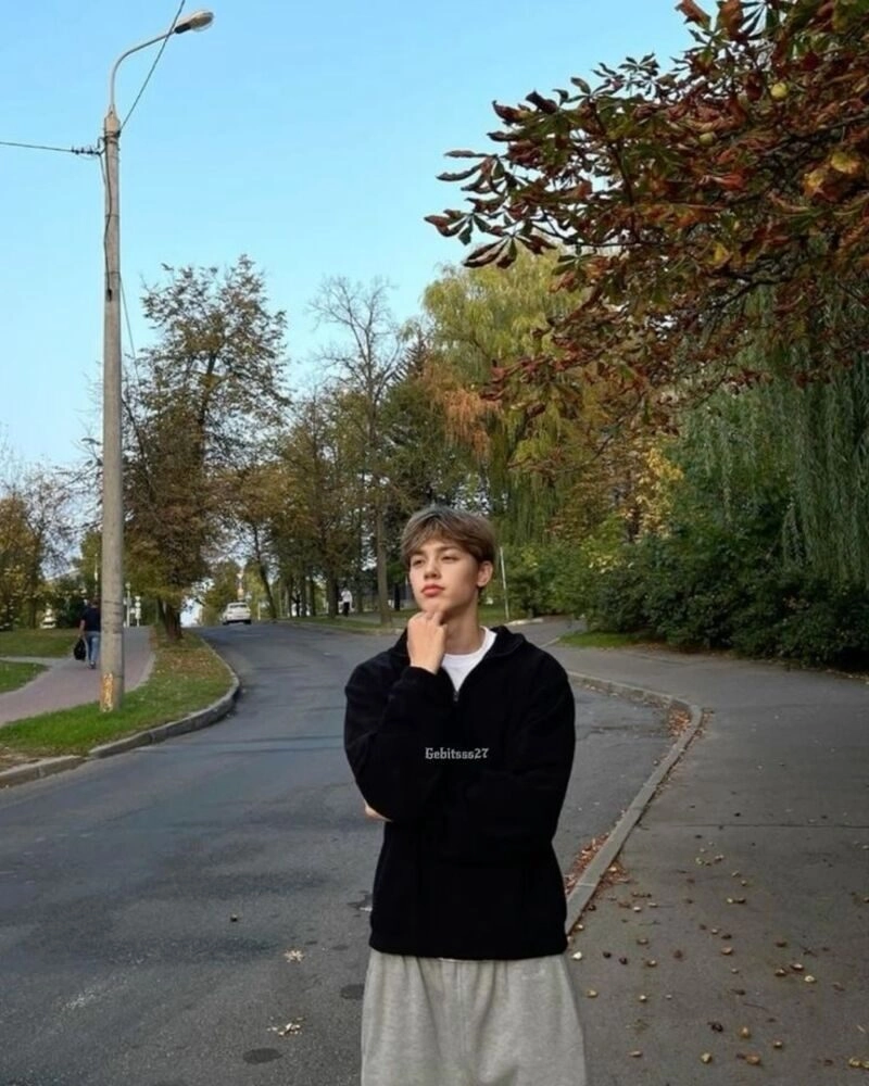 hình ảnh đẹp ở phú quốc