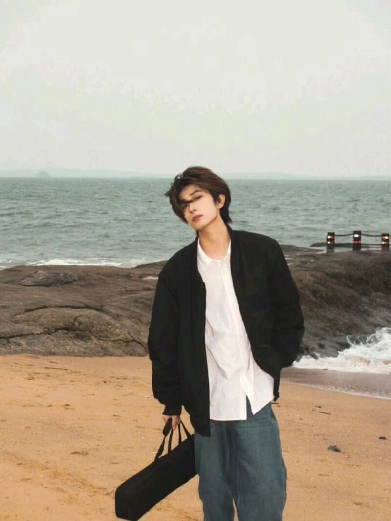 hình ảnh đẹp ở phú quốc