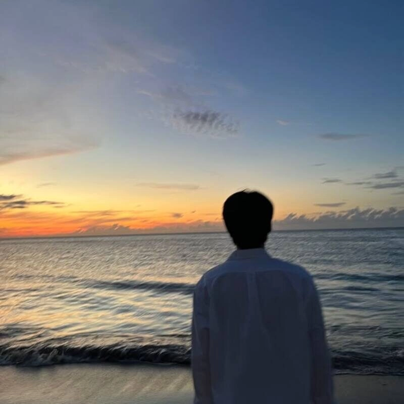 hình ảnh đẹp ở phú quốc