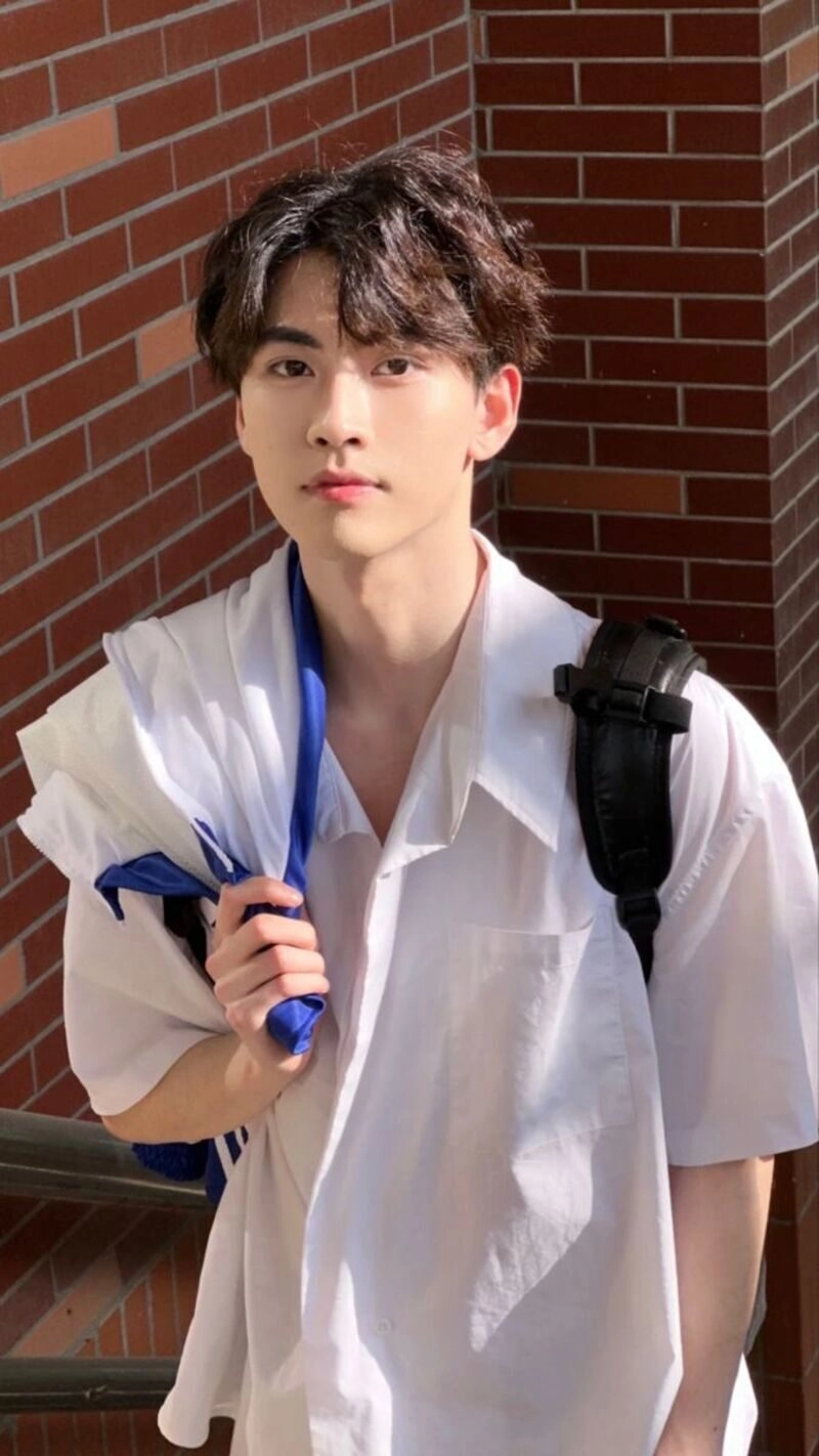 hình ảnh đẹp ở phú quốc