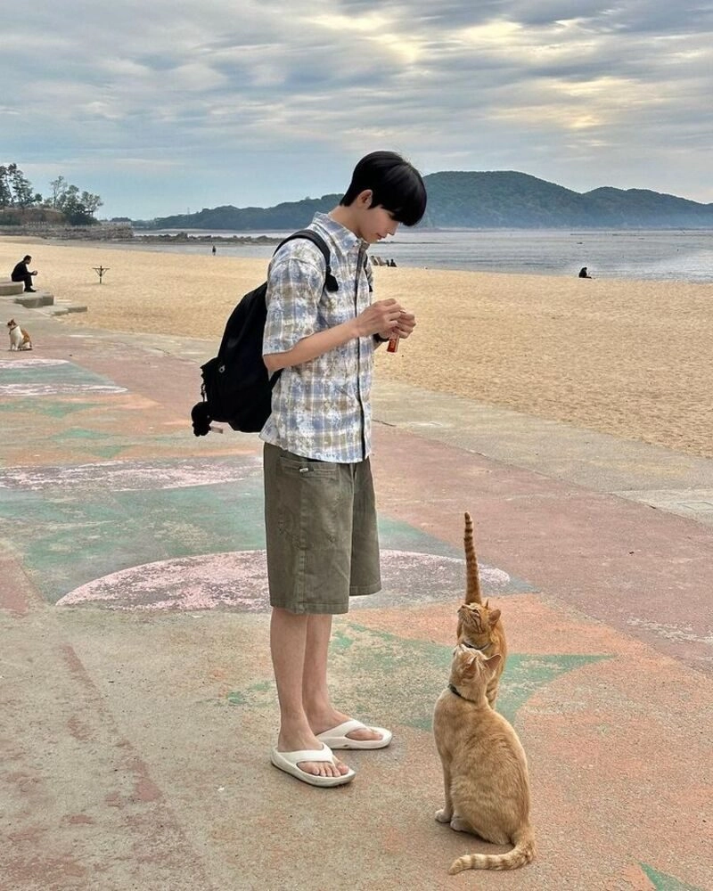 hình ảnh đẹp ở phú quốc