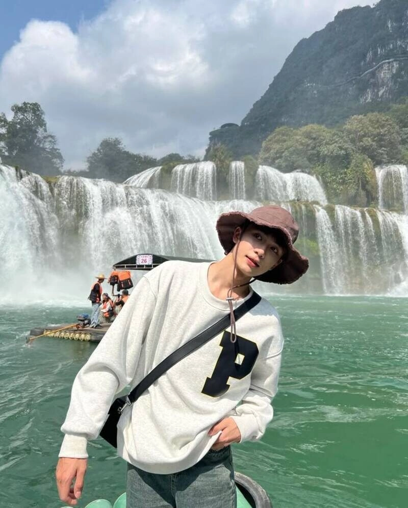 hình ảnh đẹp phú quốc