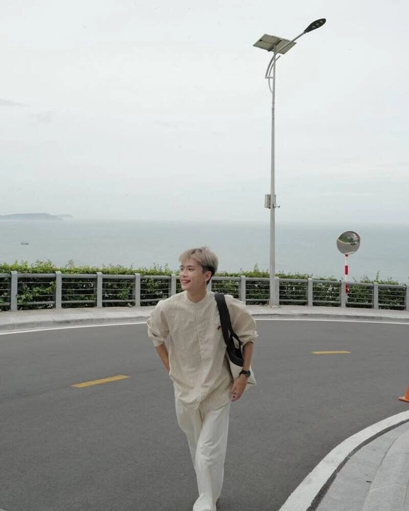 hình ảnh đẹp phú quốc