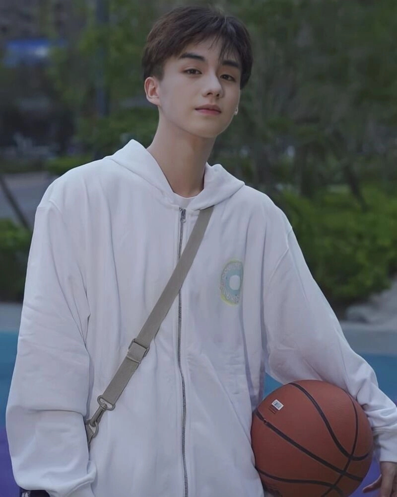 hình ảnh đẹp phú quốc