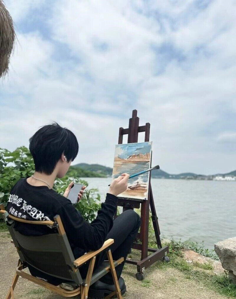 hình ảnh đẹp phú quốc