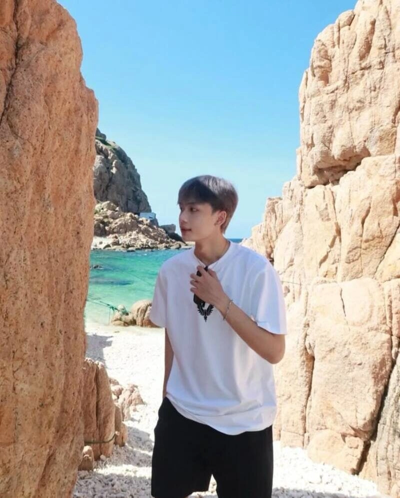 những hình ảnh đẹp ở phú quốc