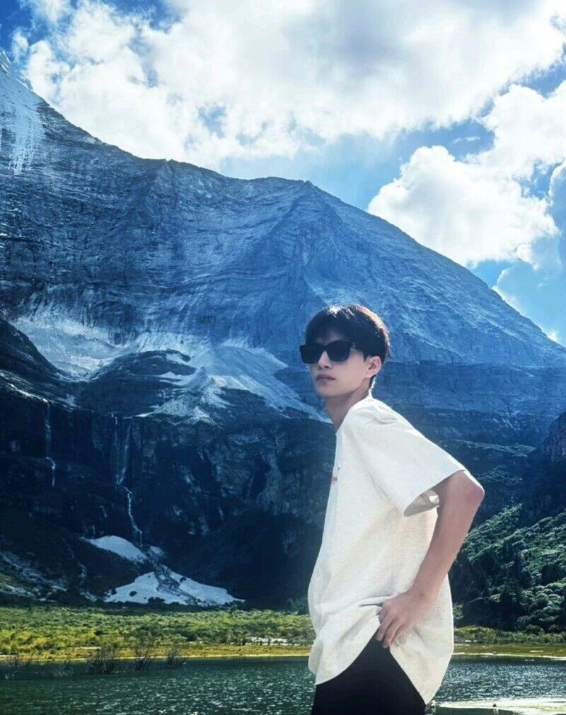 những hình ảnh đẹp ở phú quốc