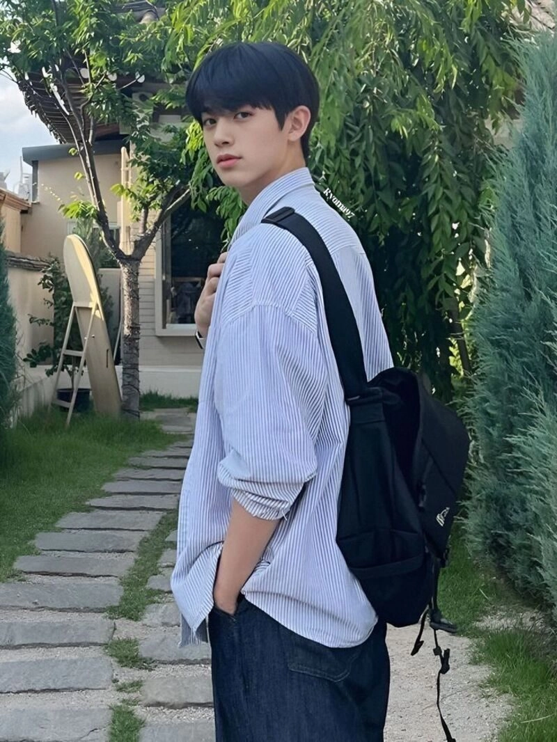 những hình ảnh đẹp ở phú quốc