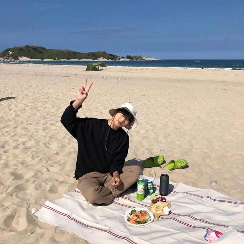 những hình ảnh đẹp ở phú quốc