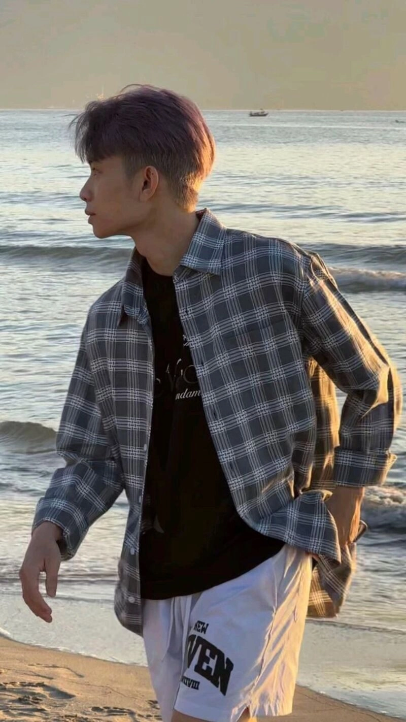 những hình ảnh đẹp ở phú quốc