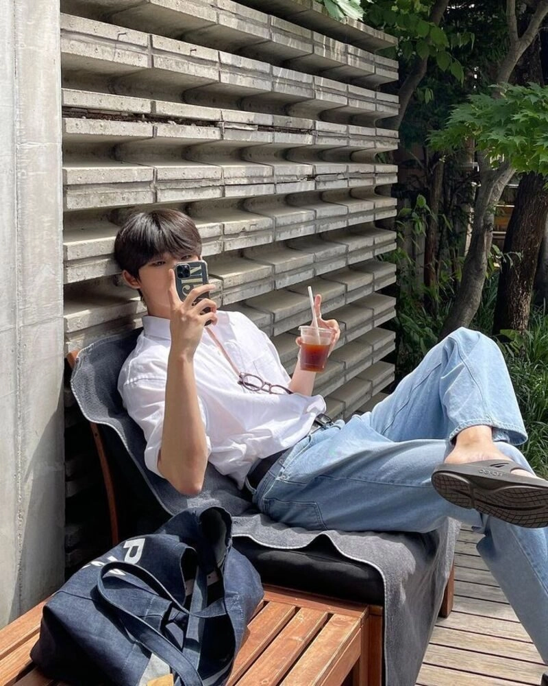 những hình ảnh đẹp ở phú quốc