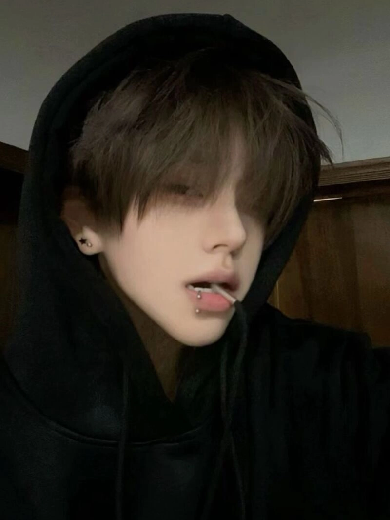 tư thế chụp ảnh đẹp cho nam