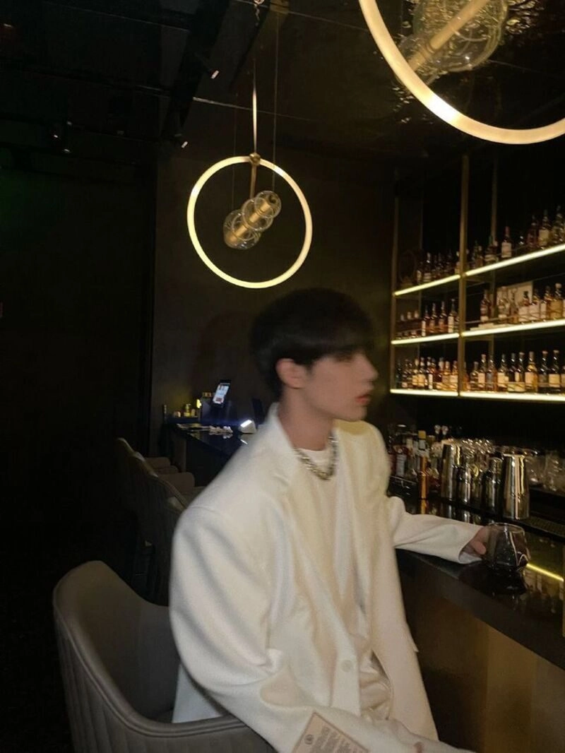 ảnh trai 16 tuổi