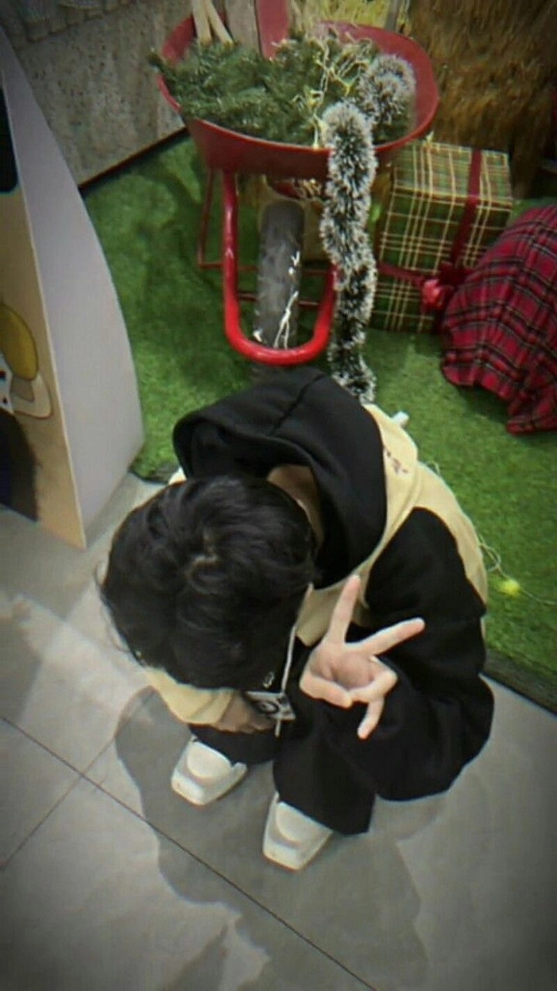 hình ảnh trai đẹp việt nam 16 tuổi