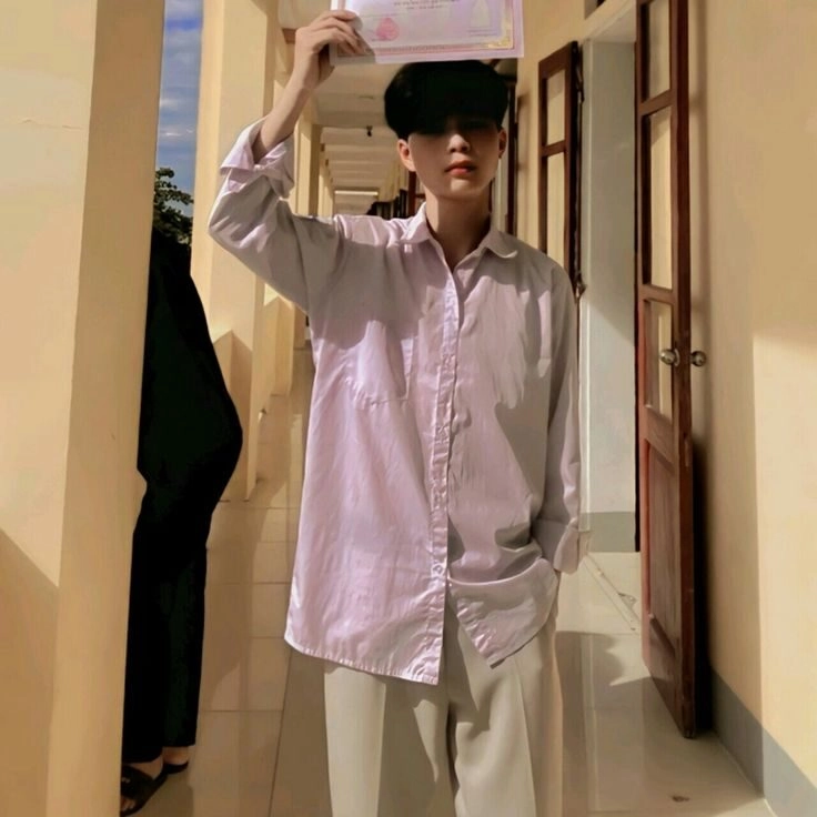 ảnh trai đẹp 16 tuổi